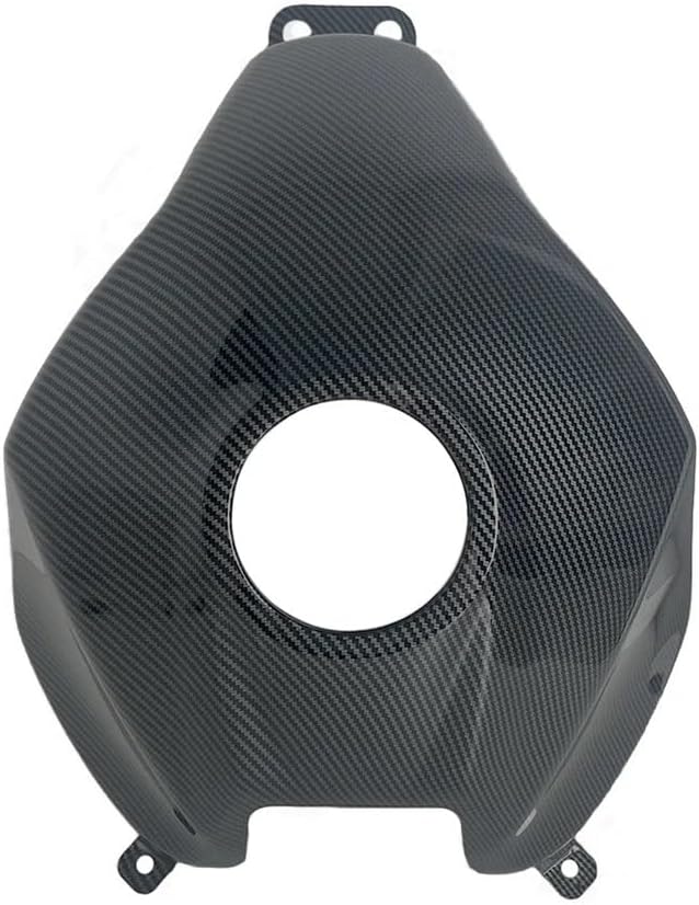 タイ・スマイル航空 THAI Smile アルミ ギャレー スタアラ